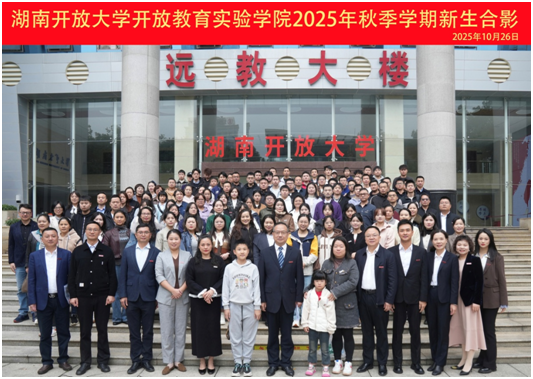 图片.png 图片.png