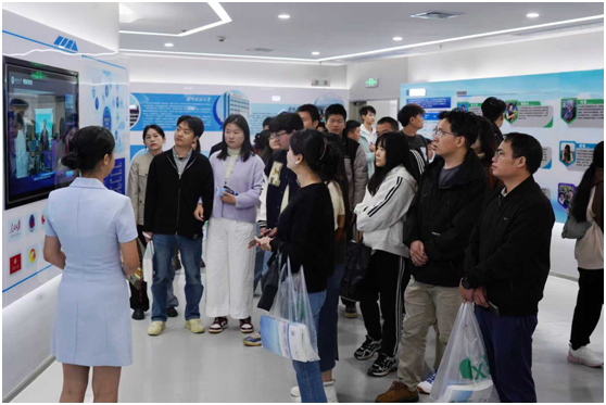 图片.png 图片.png