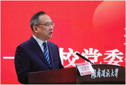 图片.png 图片.png