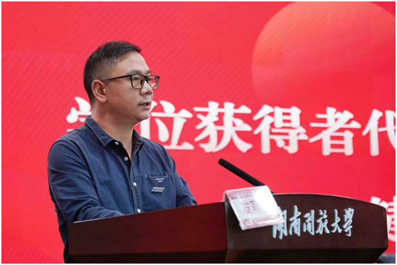 图片.png 图片.png