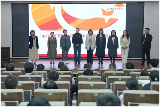 图片.png 图片.png