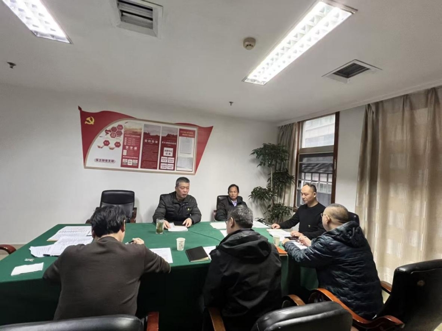 579c1f66b0e2606f14c0e54e28c92241